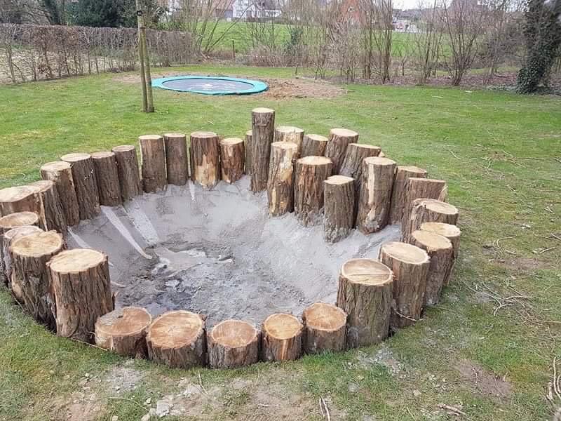 Hotel Glamping Op Het Zeugekot à Beveren  Extérieur photo